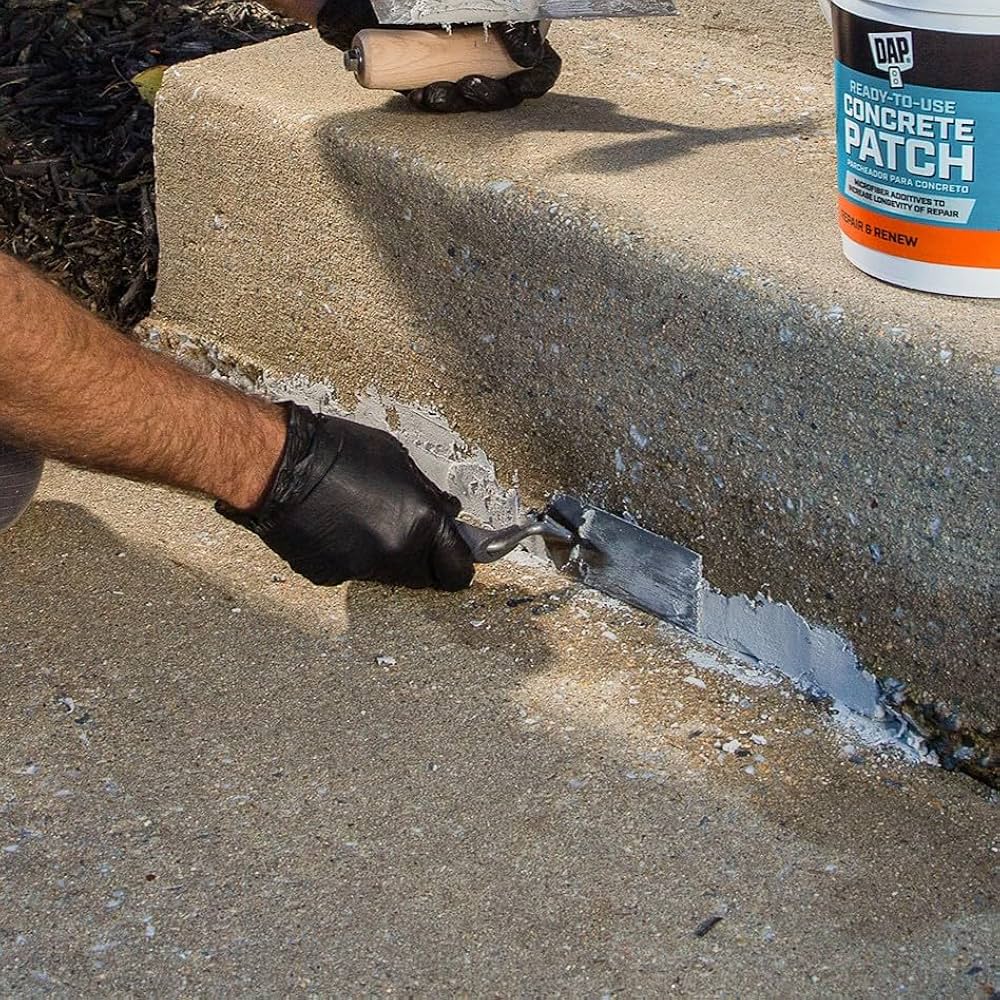 コンクリート　CONCRETE Amazon.co.jp: 久保田セメント工業 コンクリートブロック 12cm